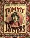 [Gutenberg 24734] • Tommy Tatters / Uncle Toby's Series